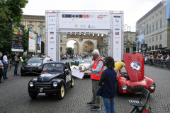 2017MilleMiglia-468-webmm