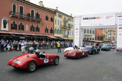 2017MilleMiglia-471-webmm