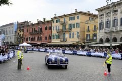 2017MilleMiglia-477-webmm