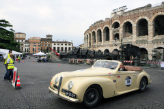 2017MilleMiglia-494-webmm