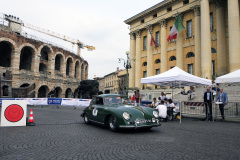 2017MilleMiglia-496-webmm