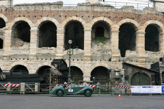 2017MilleMiglia-497-webmm