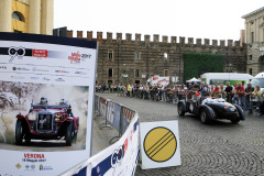 2017MilleMiglia-499-webmm