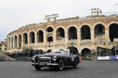 2017MilleMiglia-508-webmm