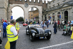 2017MilleMiglia-524-webmm