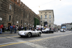 2017MilleMiglia-528-webmm