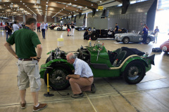 2017MilleMiglia-72-webmm