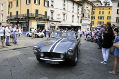 2017MilleMiglia-82-webmm