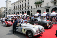 2017MilleMiglia-99-webmm