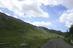 stage 5 Hidden Roads & Hotels Treasures Tour