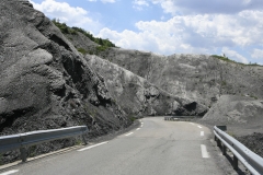 stage 5 Hidden Roads & Hotels Treasures Tour