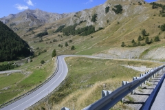 stage 4 Hidden Roads & Hotels Treasures Tour