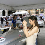 Sealing Mille Miglia 2015