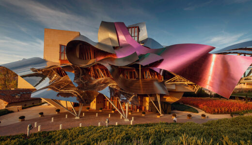 Cabecera-Marques-Riscal klein