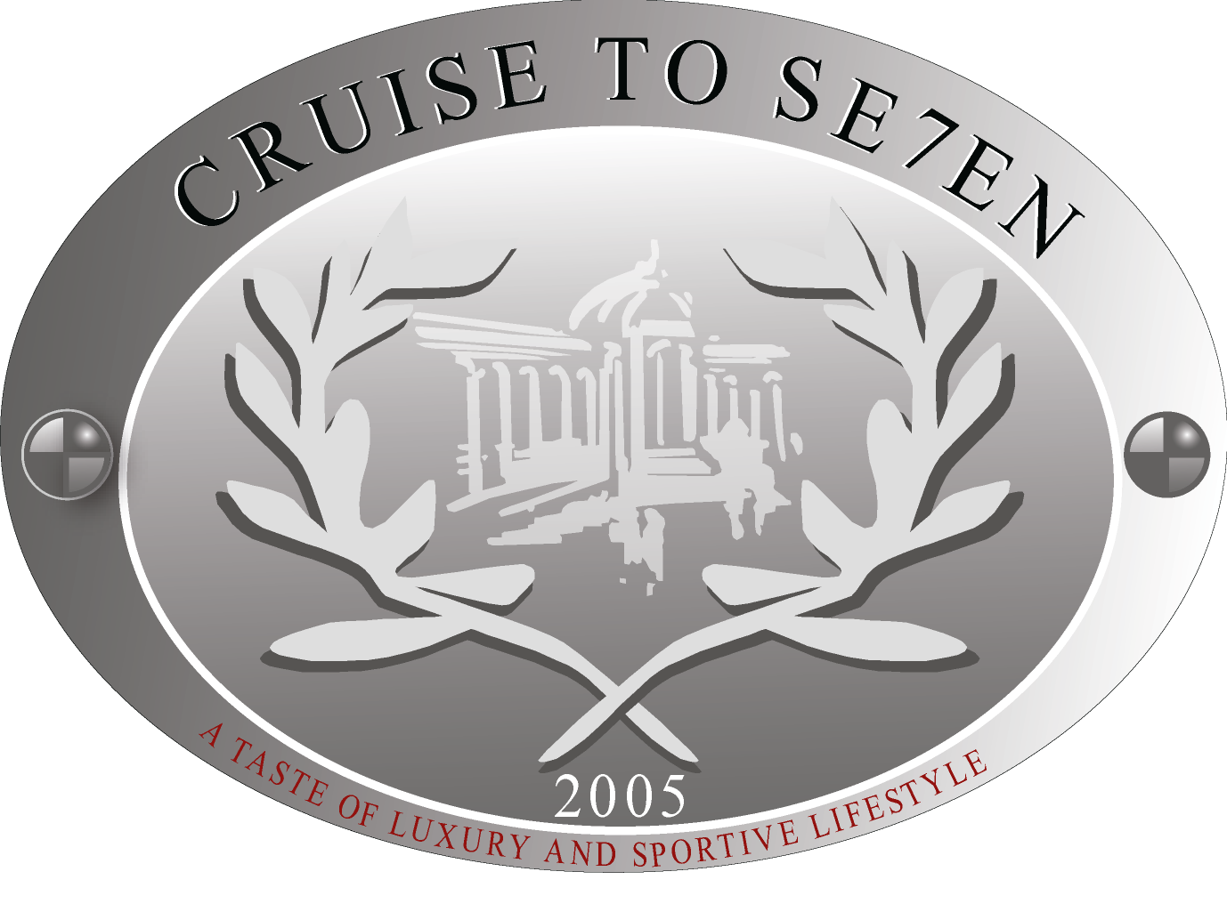 Cruise To Se7en