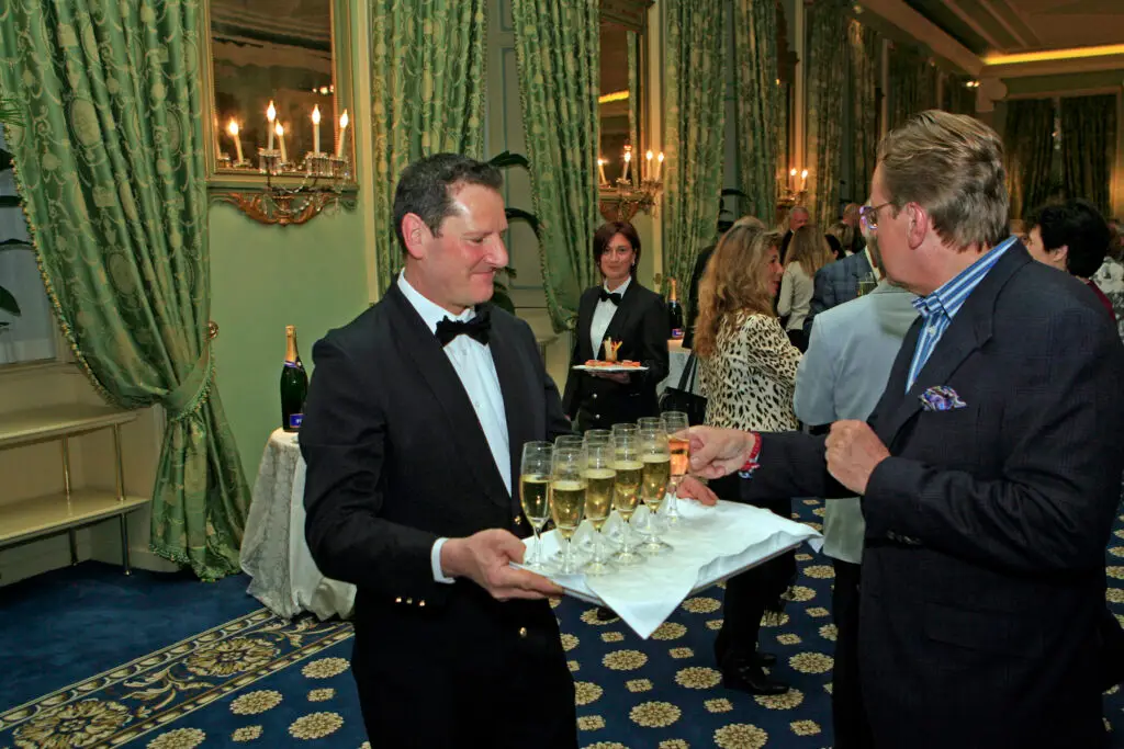 2010VillaDEsteRit (511) PSweb